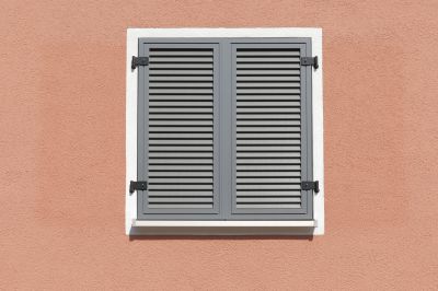Emergency Shutter Installation in Littleton, CO