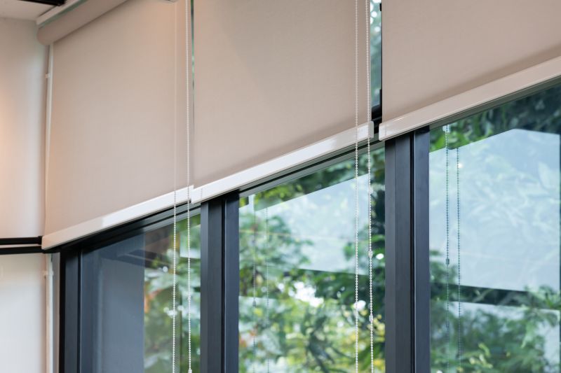 Window Blinds Repair in Longmont, CO